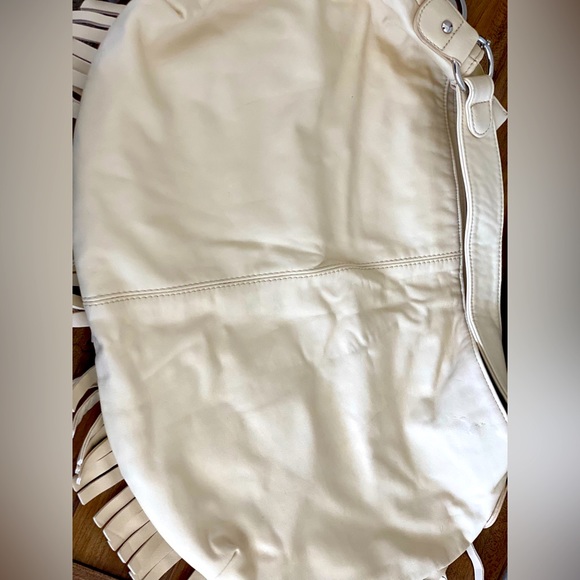 Charlie Brown bag never used brand new - Picture 2 of 3